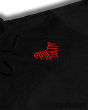 Load image into Gallery viewer, Spread The Love Hoodie
